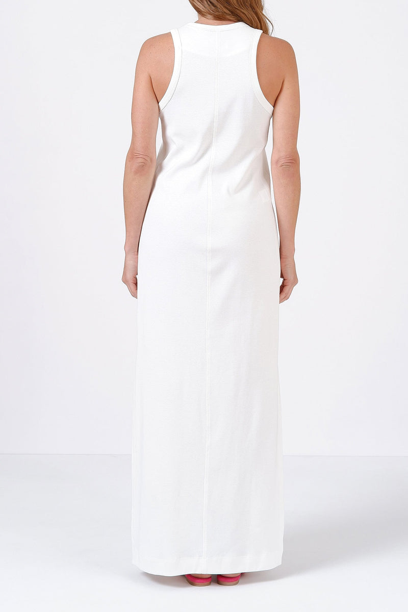 Bianca Dress