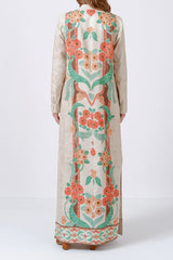 Josefa Dress