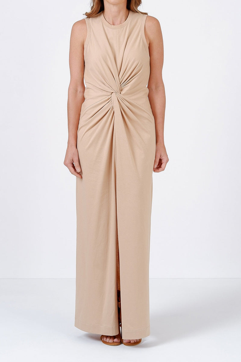 Miralles Dress