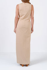 Miralles Dress