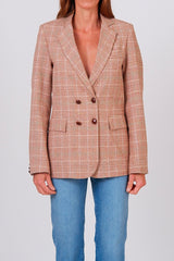 Moss Blazer