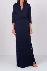 Pino Shirt