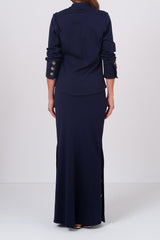 Pino Shirt