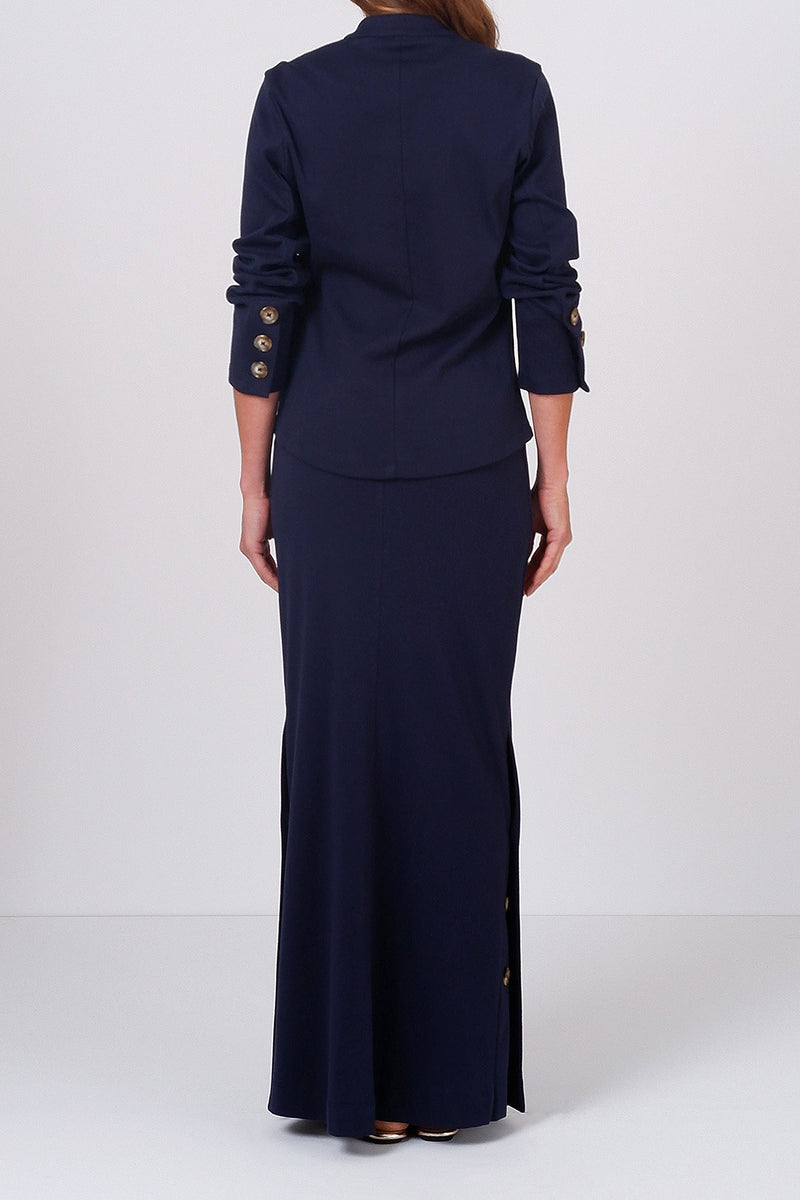 Lunel Skirt