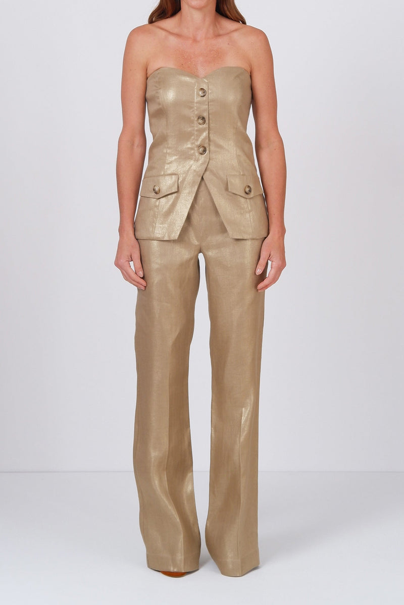 Fiora Pants