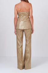 Savra Blouse
