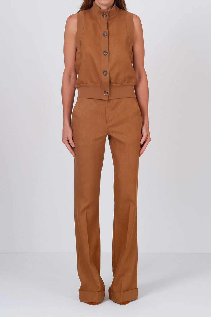 Terra Pants
