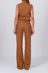 Terra Pants