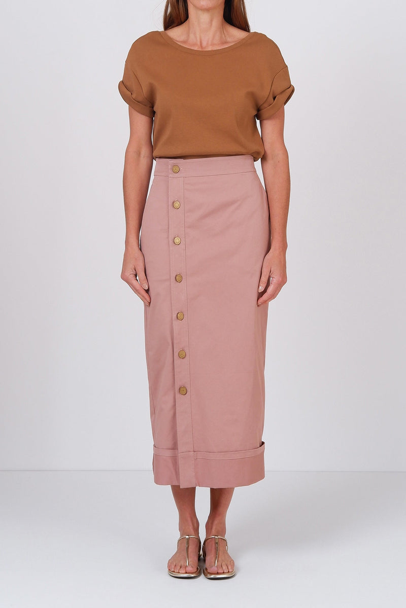 Rosa Skirt