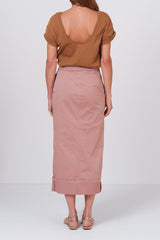 Rosa Skirt