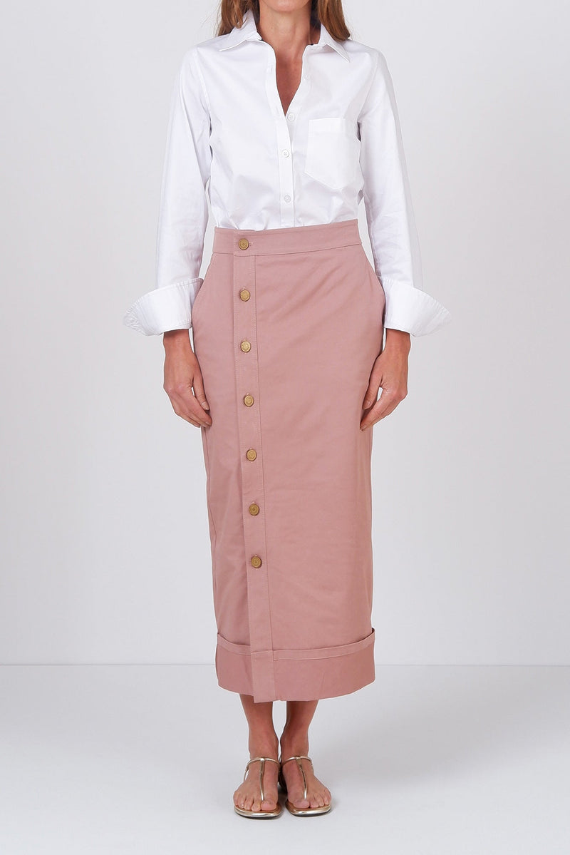 Rosa Skirt