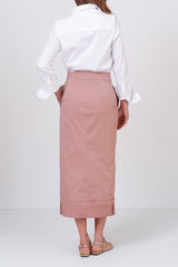 Rosa Skirt