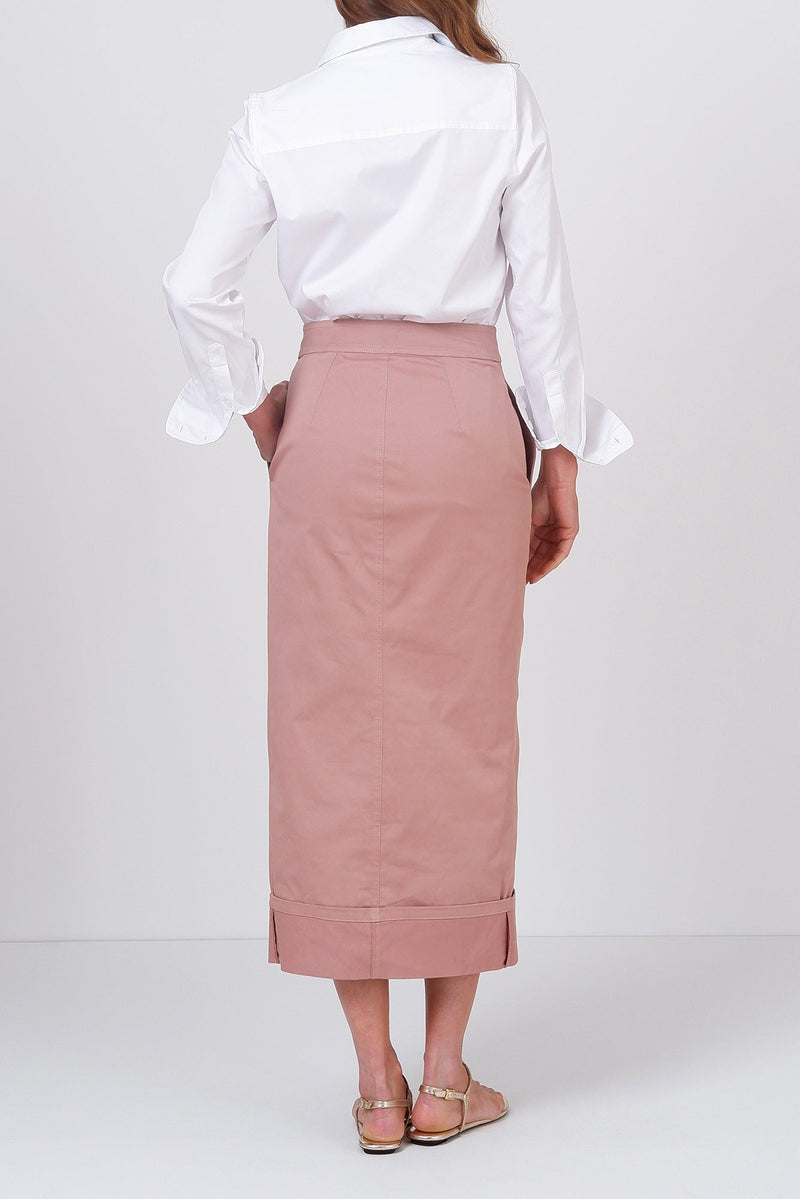 Rosa Skirt