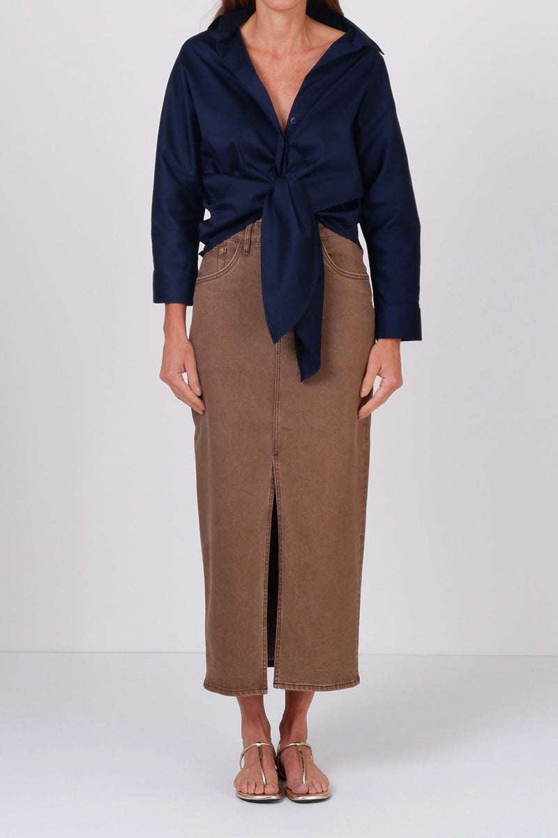 Susurro Skirt