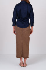 Susurro Skirt