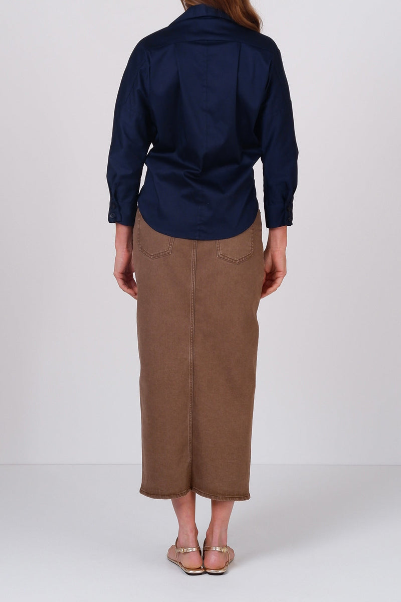 Susurro Skirt