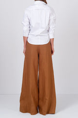 Ritual Jumpsuit