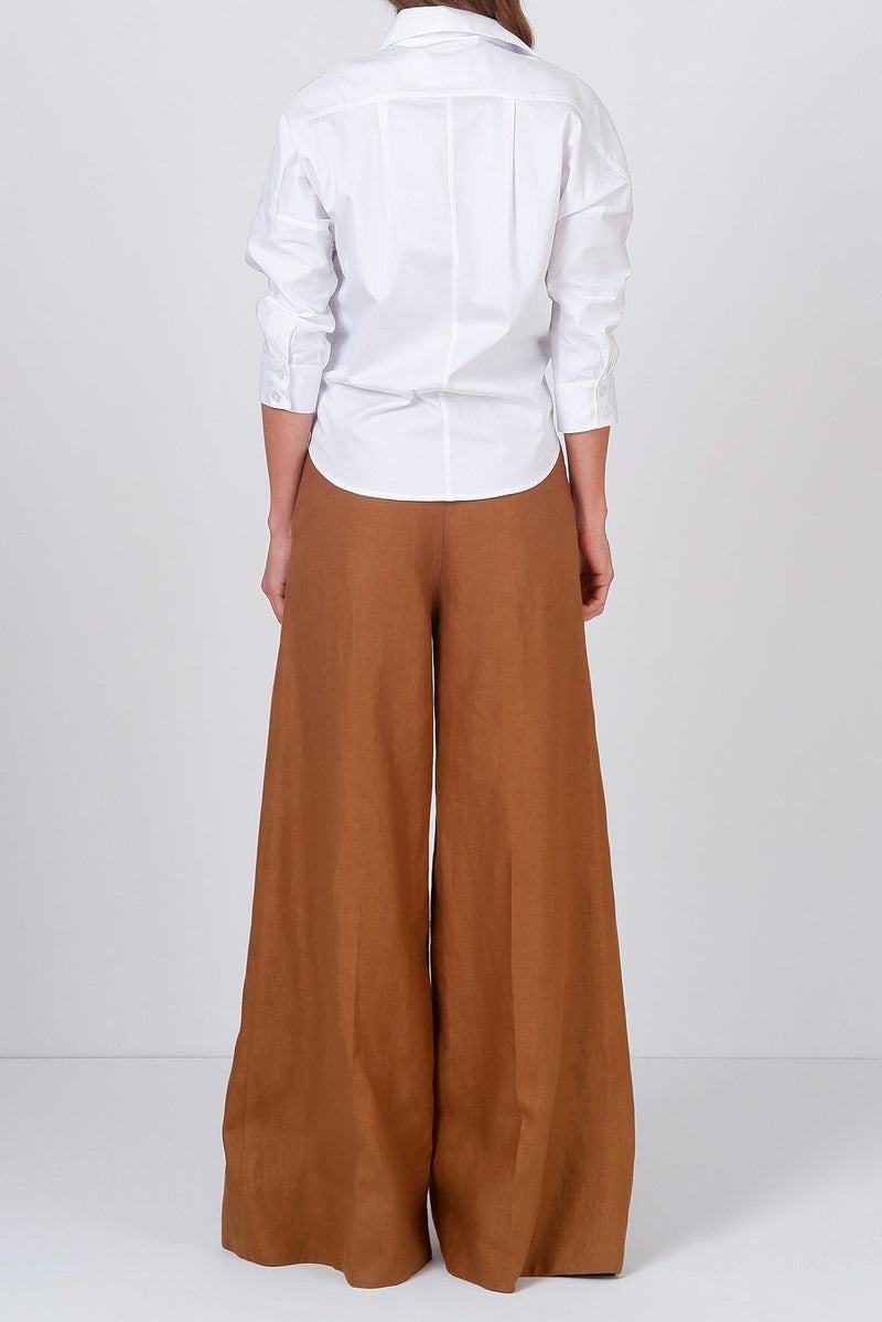 Ritual Jumpsuit