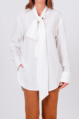 Marea Shirt