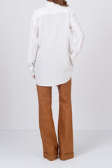 Marea Shirt