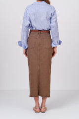 Susurro Skirt