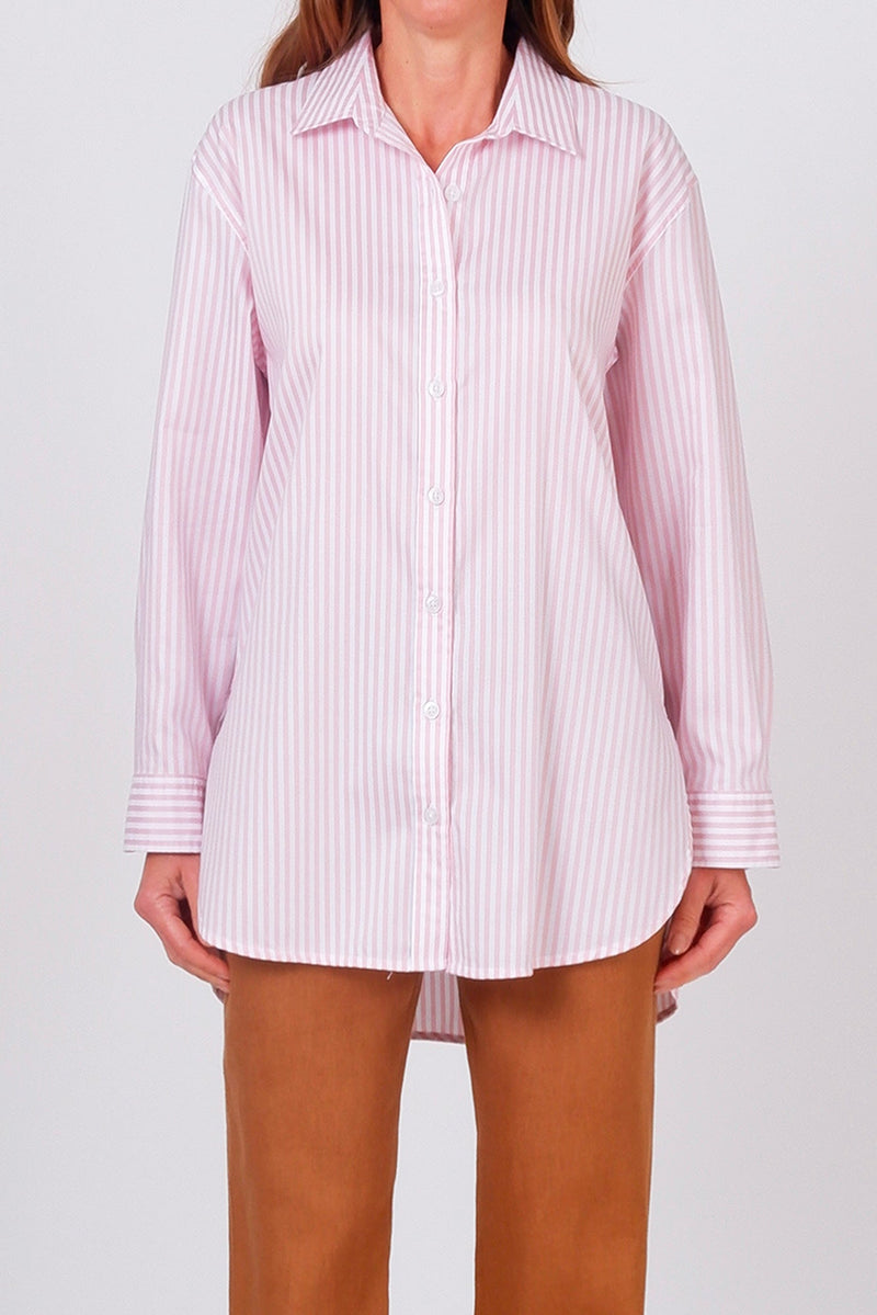 Opal Shirt
