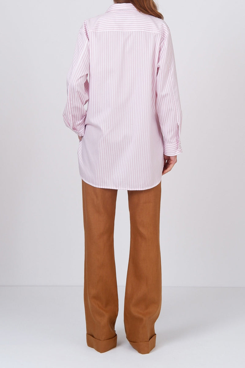 Opal Shirt