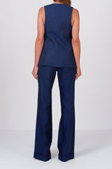 Brisa Vest