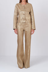 Gala Jacket