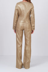 Gala Jacket