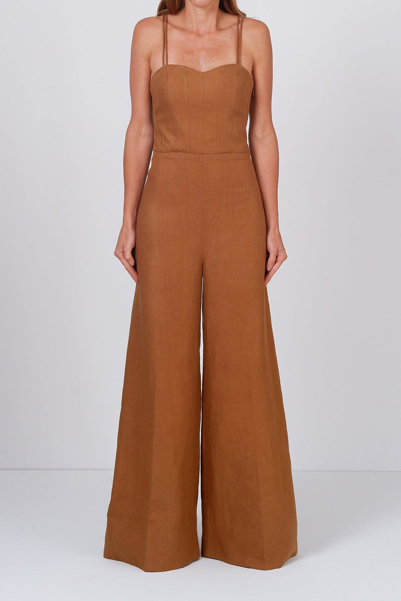 Ritual Jumpsuit