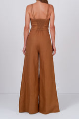 Ritual Jumpsuit
