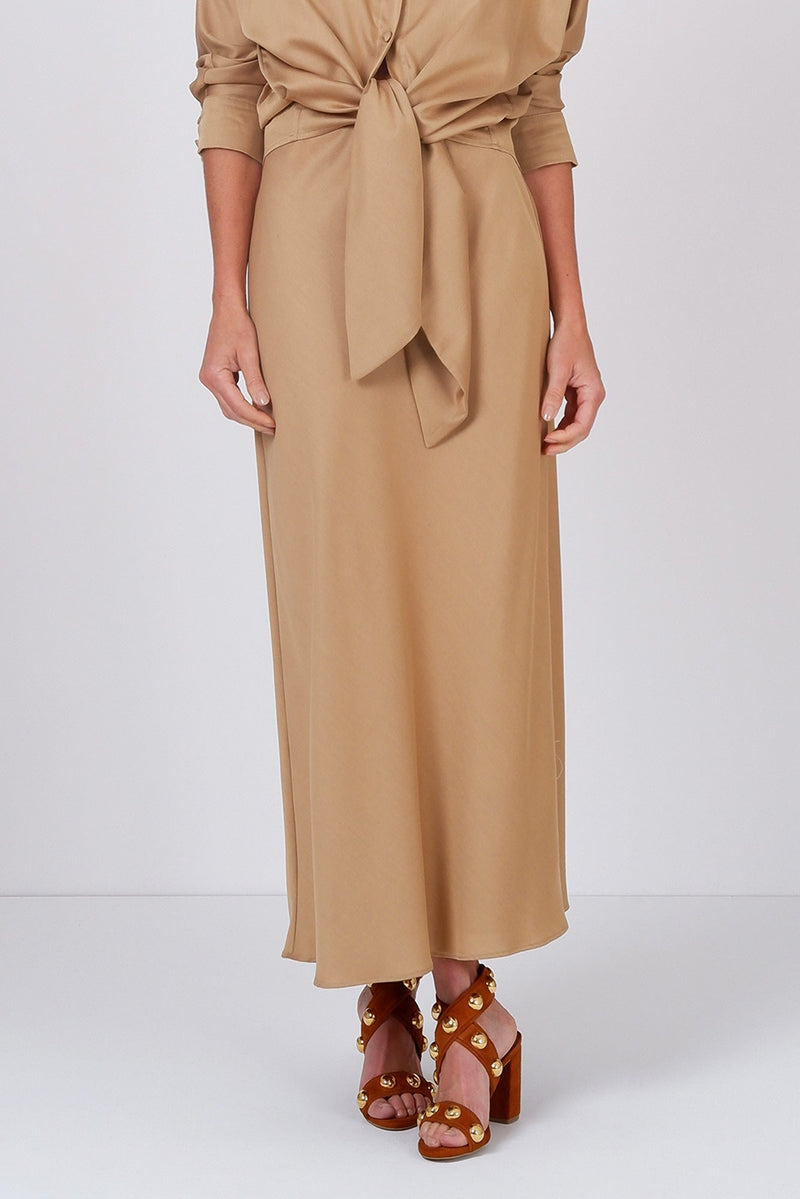 Fiora Skirt