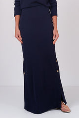 Lunel Skirt