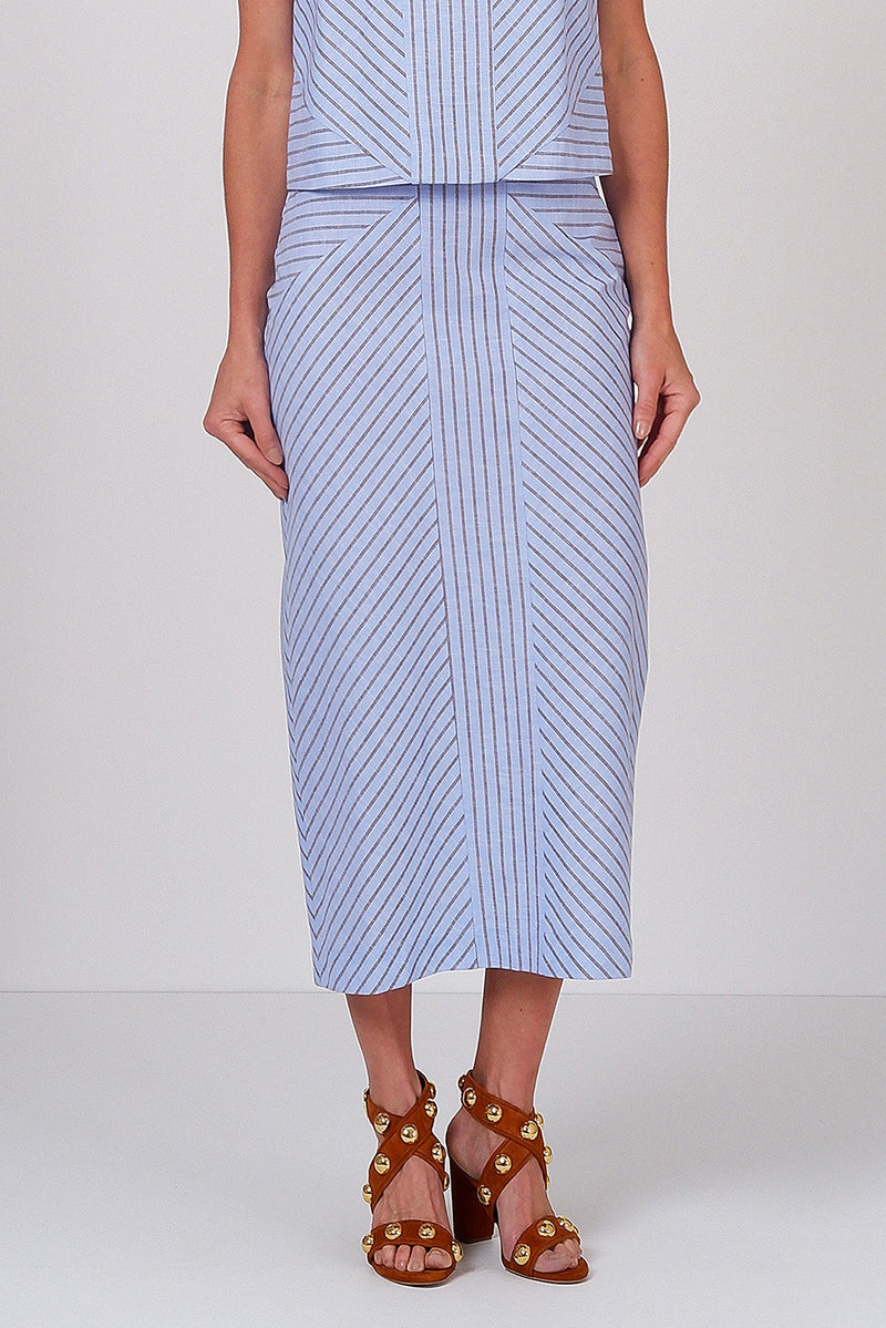 Olmo Skirt