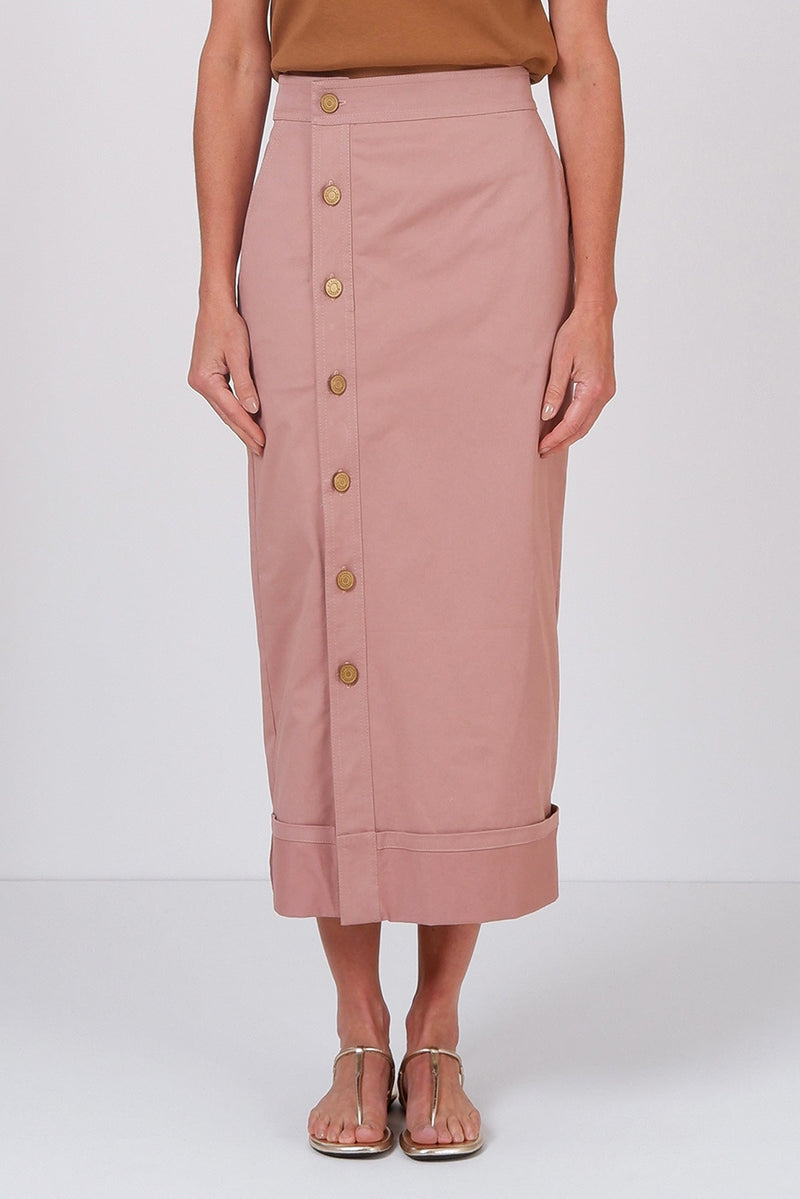 Rosa Skirt