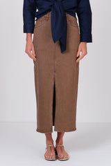Susurro Skirt