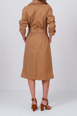 Ígnea Overcoat