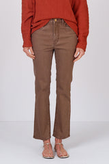 Duna Jean