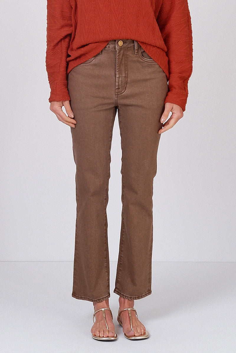 Duna Jean