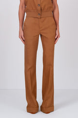 Terra Pants