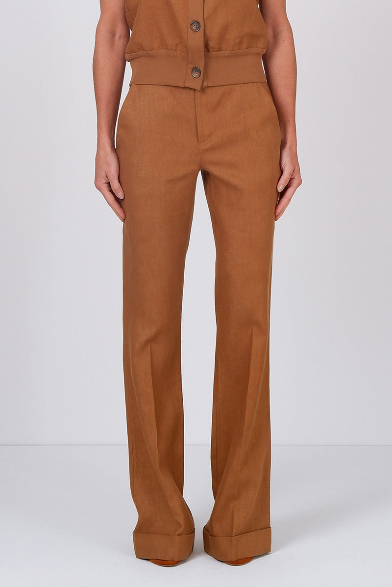 Terra Pants