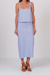 Olmo Skirt