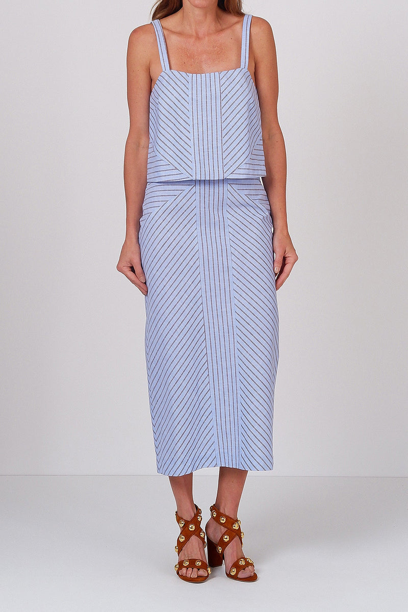 Olmo Skirt