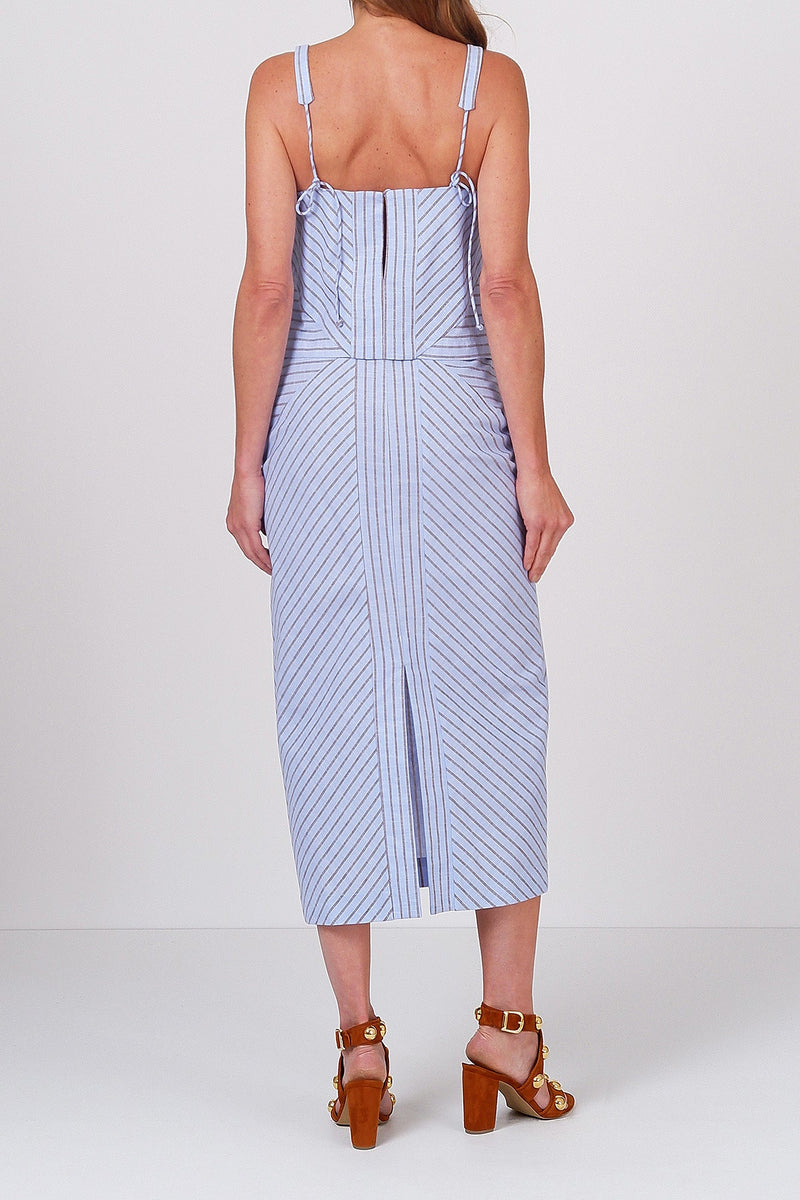 Olmo Skirt