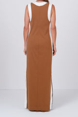 Bruma Dress