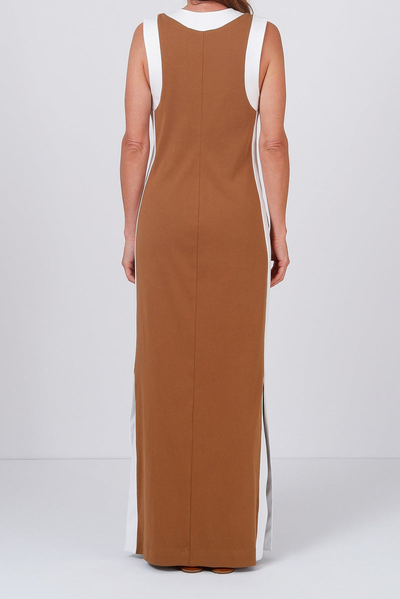 Bruma Dress