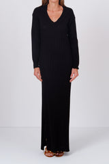 Latido Dress