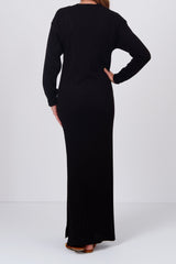 Latido Dress