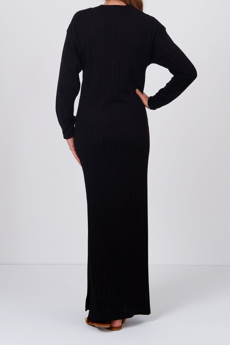 Latido Dress